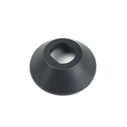 Crew Freecoaster Hub Guards<CULT CREW Sale