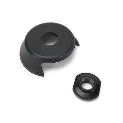 Crew Freecoaster Hub Guards<CULT CREW Sale