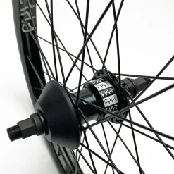 Crew Freecoaster Wheel v2<CULT CREW Hot