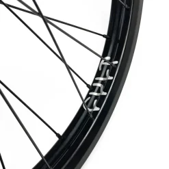 Crew Freecoaster Wheel v2<CULT CREW Hot