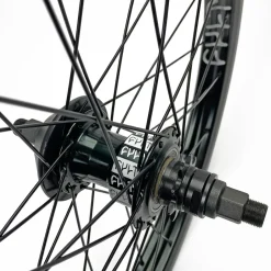 Crew Freecoaster Wheel v2<CULT CREW Hot