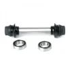 Crew Front Hub Axle Kit<CULT CREW Hot