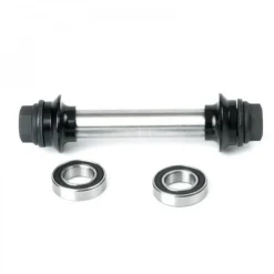Crew Front Hub Axle Kit<CULT CREW Hot