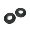 Crew Front Hub Guard<CULT CREW Online