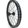 Crew 18" Front Wheel<CULT CREW New