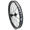 Crew Front Wheel v2<CULT CREW New