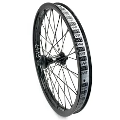Crew Front Wheel v2<CULT CREW New