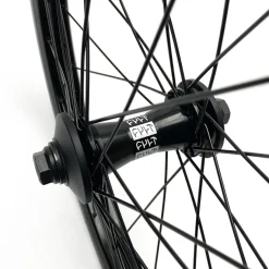 Crew Front Wheel v2<CULT CREW New
