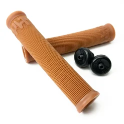 Crew Grip<CULT CREW Hot
