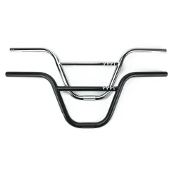 18" Crew Juvi Bars<CULT CREW Best