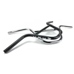 18" Crew Juvi Bars<CULT CREW Best