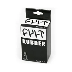 Cult Rubber Tube<CULT CREW Online