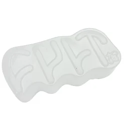 Cult Wax Brick / white<CULT CREW