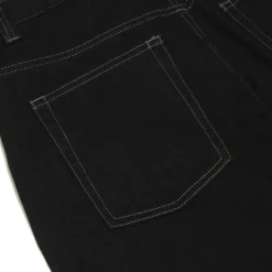 Cult x Heavies Jeans / black<CULT CREW Sale