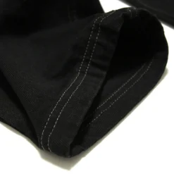 Cult x Heavies Jeans / black<CULT CREW Sale