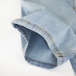 Cult x Heavies Shorts / light blue<CULT CREW Sale