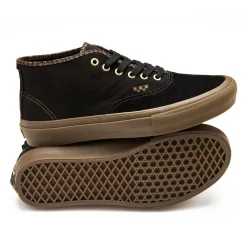 Cult x Vans Authentic Mid<CULT CREW Online