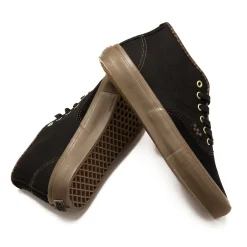 Cult x Vans Authentic Mid<CULT CREW Online
