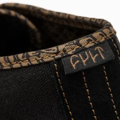 Cult x Vans Authentic Mid<CULT CREW Online