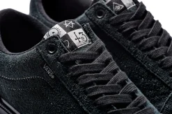 Cult x Vans BMX Old Skool<CULT CREW Clearance