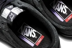 Cult x Vans BMX Old Skool<CULT CREW Clearance