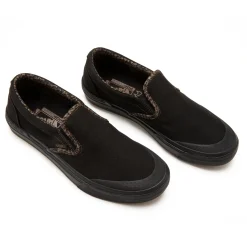 Cult x Vans BMX Slip On<CULT CREW