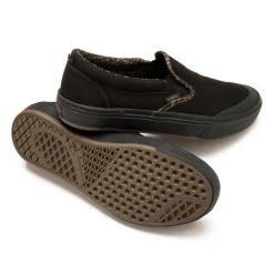 Cult x Vans BMX Slip On<CULT CREW