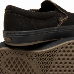 Cult x Vans BMX Slip On<CULT CREW