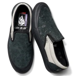 Cult x Vans BMX Slip On<CULT CREW Hot