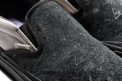 Cult x Vans BMX Slip On<CULT CREW Hot