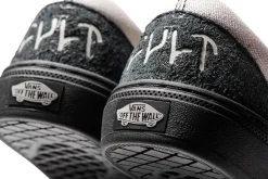 Cult x Vans BMX Slip On<CULT CREW Hot