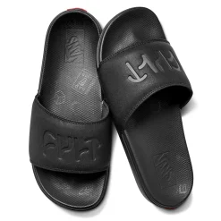 Cult x Vans La Costa Slides<CULT CREW Outlet