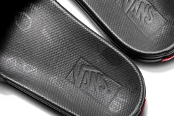 Cult x Vans La Costa Slides<CULT CREW Outlet