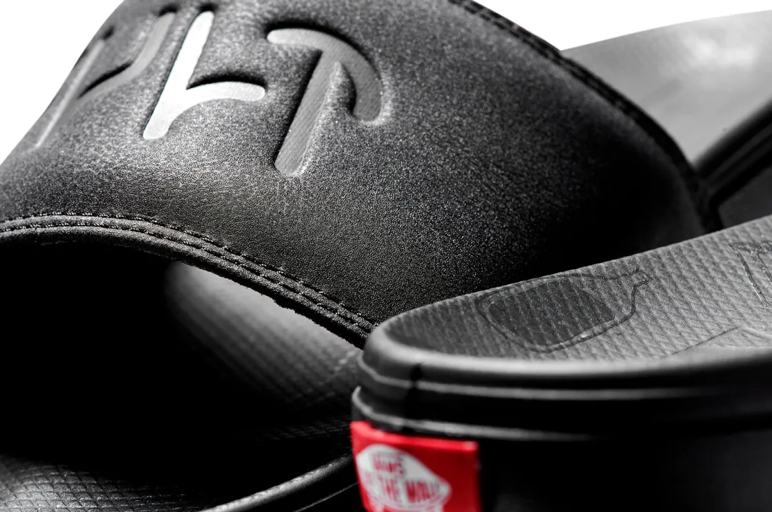 Cult x Vans La Costa Slides<CULT CREW Outlet