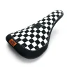 Cult x Vans Slip On Seat / checkered / slim<CULT CREW Online
