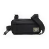 Cult x Vans Snake Bike Bag<CULT CREW New