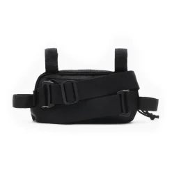 Cult x Vans Snake Bike Bag<CULT CREW New