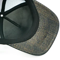 Cult x Vans Snake Hat<CULT CREW Discount