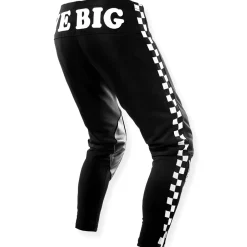 Cult x Webig Race Pants<CULT CREW Online