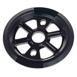 Dak Guard Sprocket<CULT CREW Sale