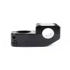 DAK 1" OD Stem<CULT CREW Best