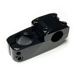DAK 1" OD Stem<CULT CREW Best