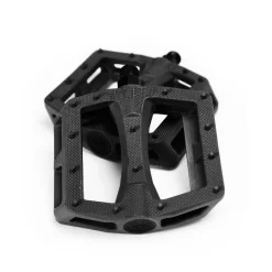 Dak Pedal<CULT CREW Discount