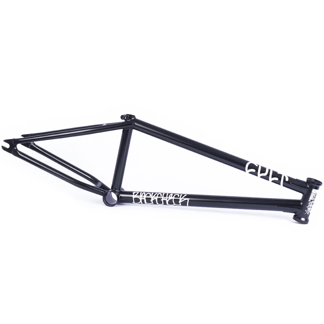 Dehart Frame / backcheck<CULT CREW Online