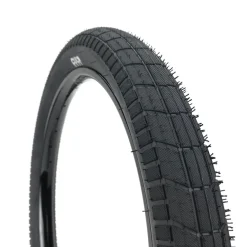 Dehart Tire 2.40" Tread (single)<CULT CREW New
