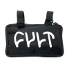 Deluxe Tool Kit<CULT CREW Clearance