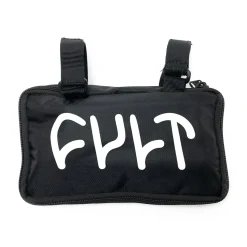 Deluxe Tool Kit<CULT CREW Clearance
