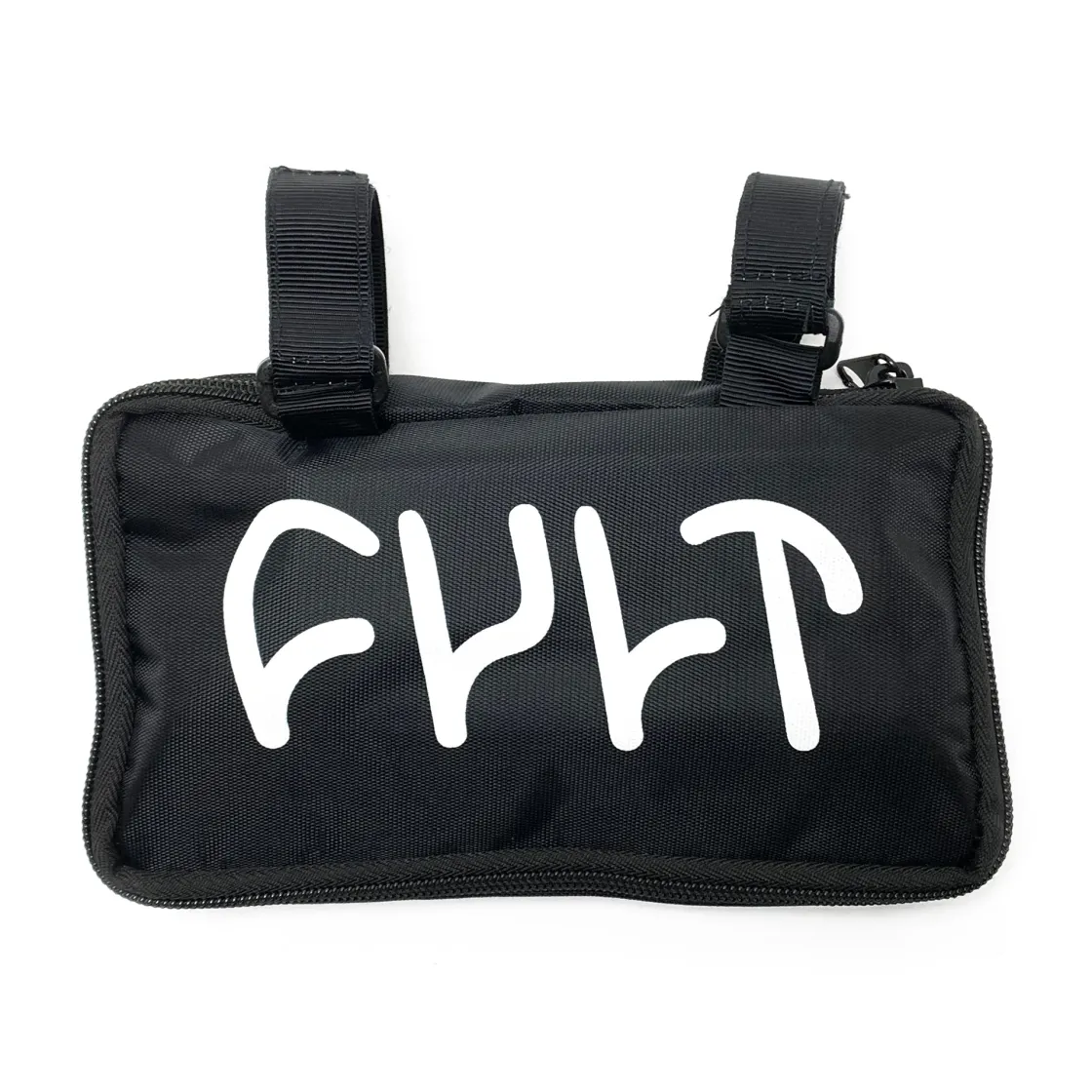 Deluxe Tool Kit<CULT CREW Clearance