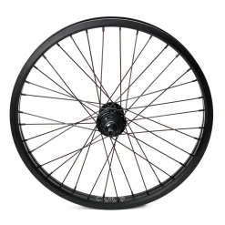 Devotion Cassette Wheel<CULT CREW Online