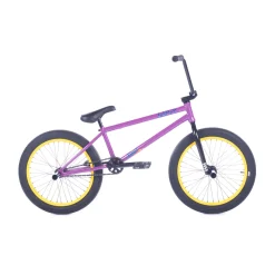 DEVOTION / panza purps<CULT CREW Clearance